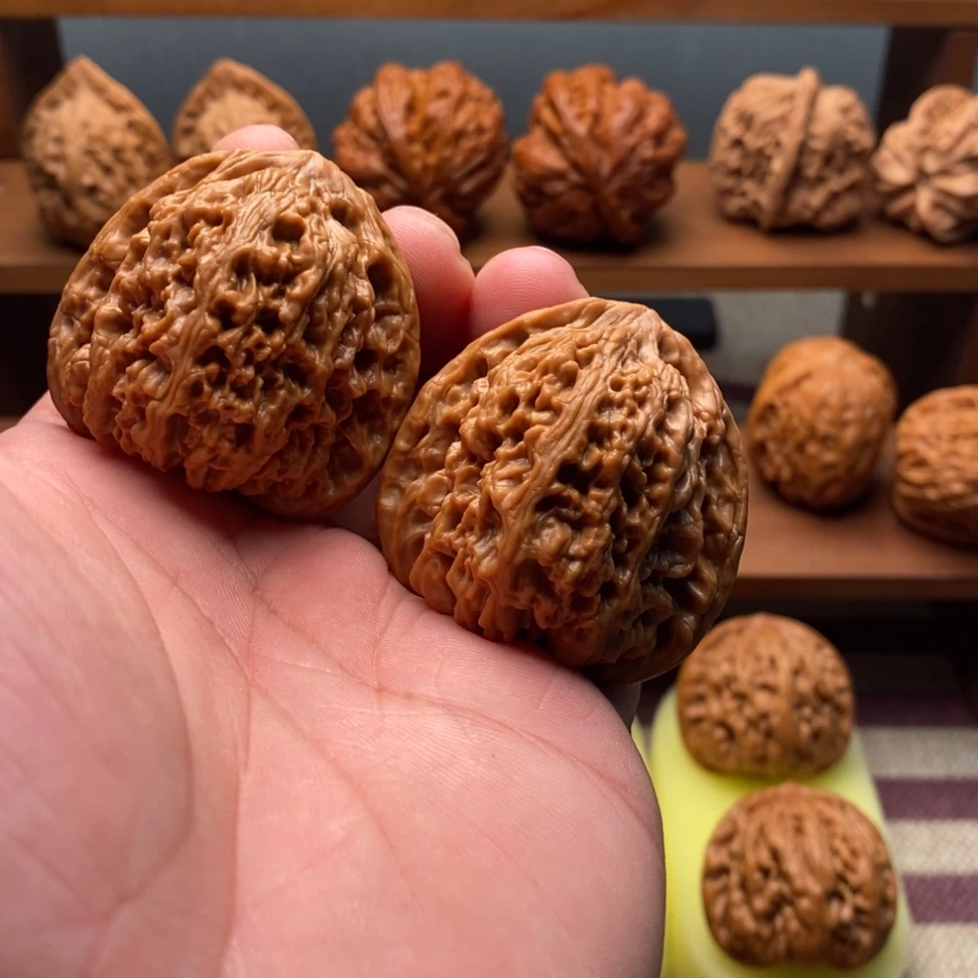 全品43级品三角南疆石