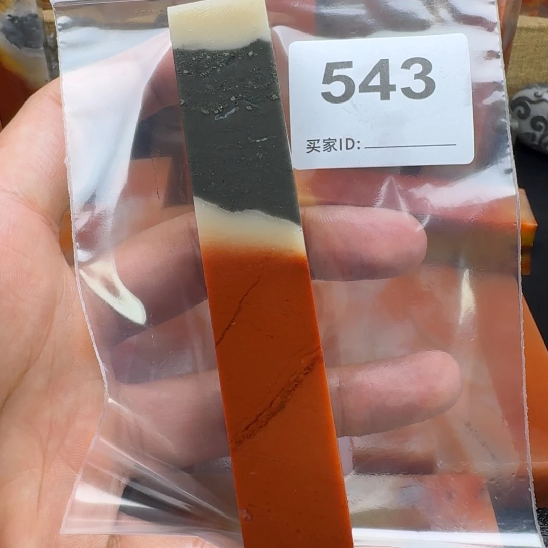 加***经老挝石老挝石老挝石