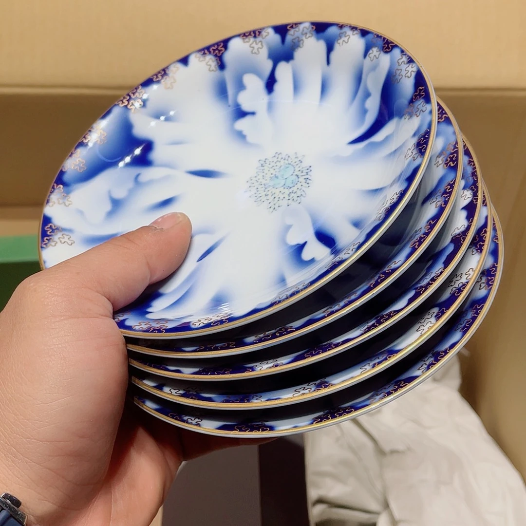 相***人中古物品，谨慎参拍
