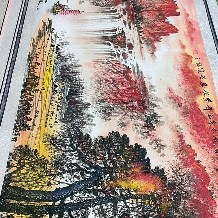 好的我真的是太可爱