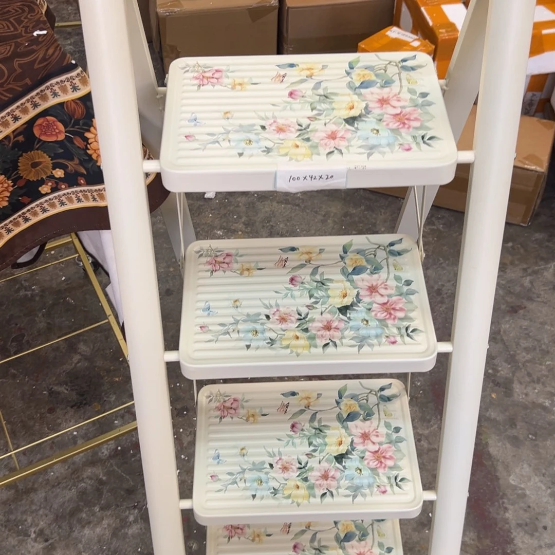 陶摆件摆件摆件摆件摆件