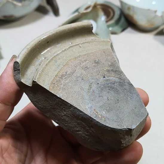 瓷片瓷片瓷片瓷片瓷片