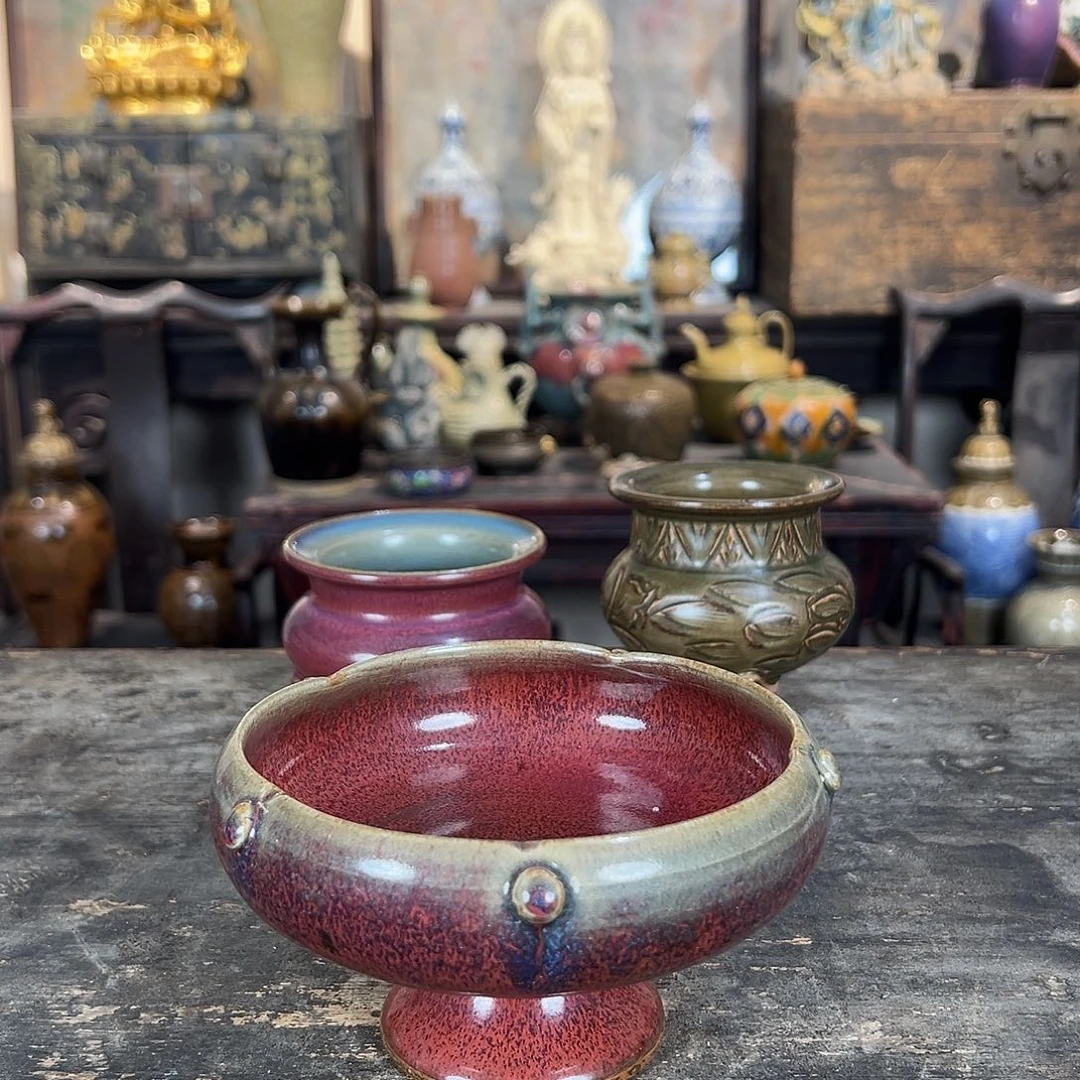 瓶摆件摆件摆件摆件