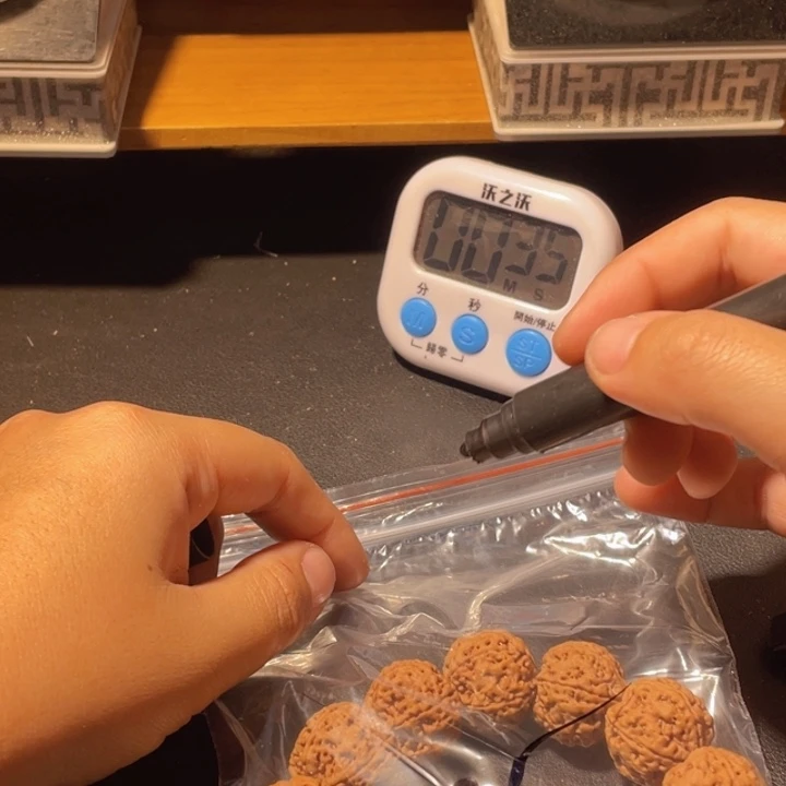 *****手串金刚菩提这个