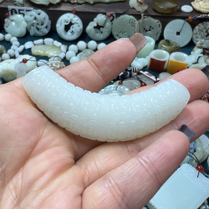 谢谢老师的支持谢谢