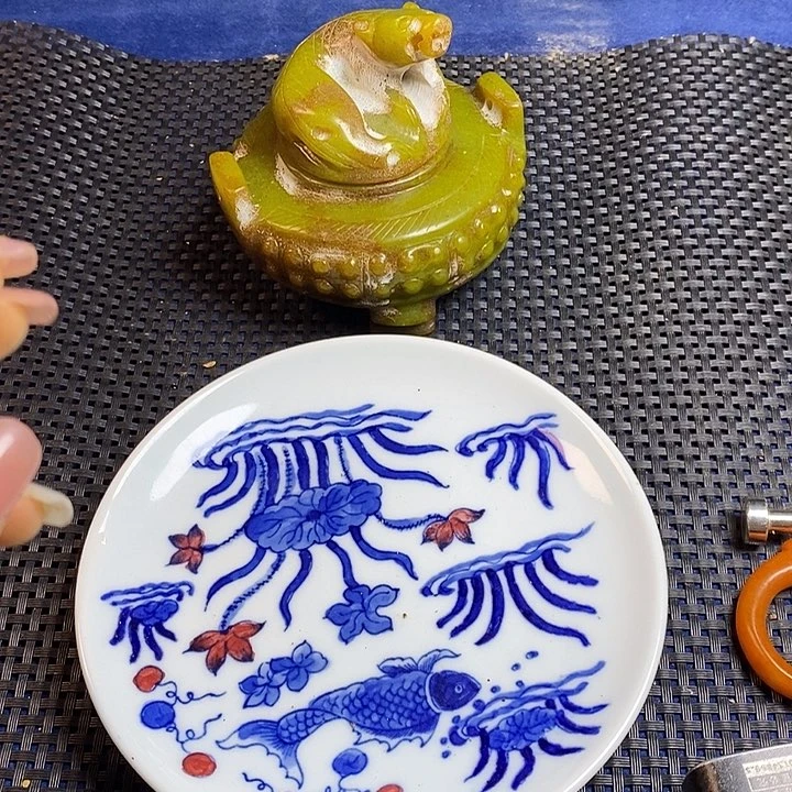 紫砂支持七天无理由