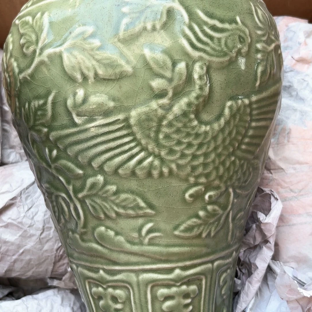 瓷器瓷器瓷器瓷器