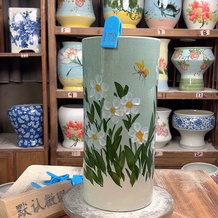 172 新款新款陶瓷陶瓷陶瓷次品