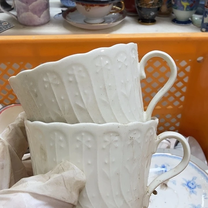 瓷片爱****子开播啦…开播啦