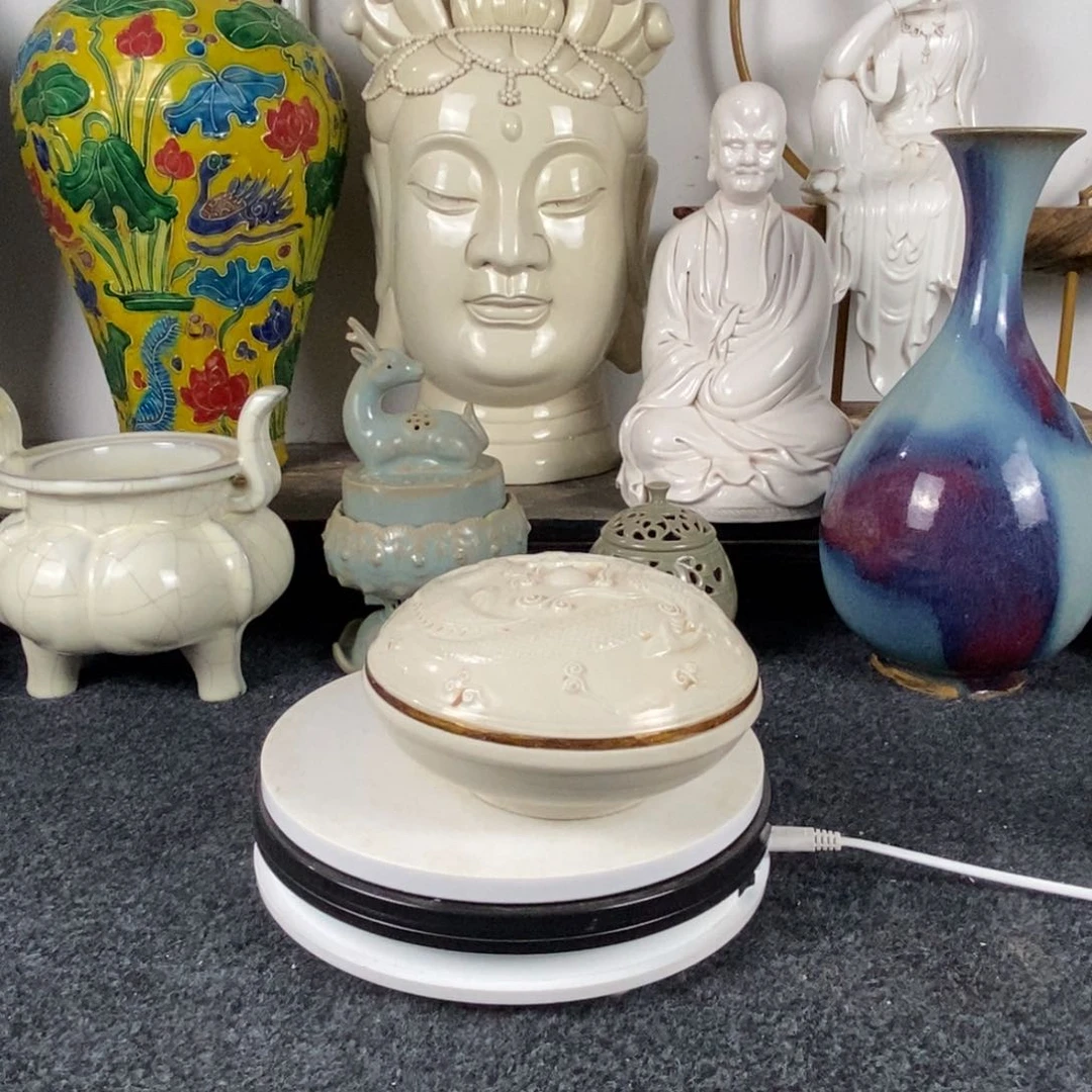 摆件瓷器瓷器瓷器瓷器