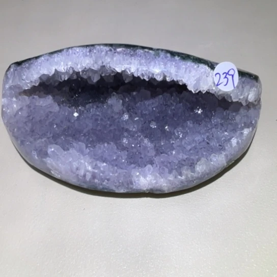 未镶嵌大型摆件（非配饰）水晶