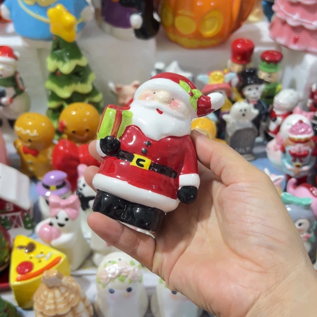 陶瓷陶瓷陶瓷陶瓷陶瓷