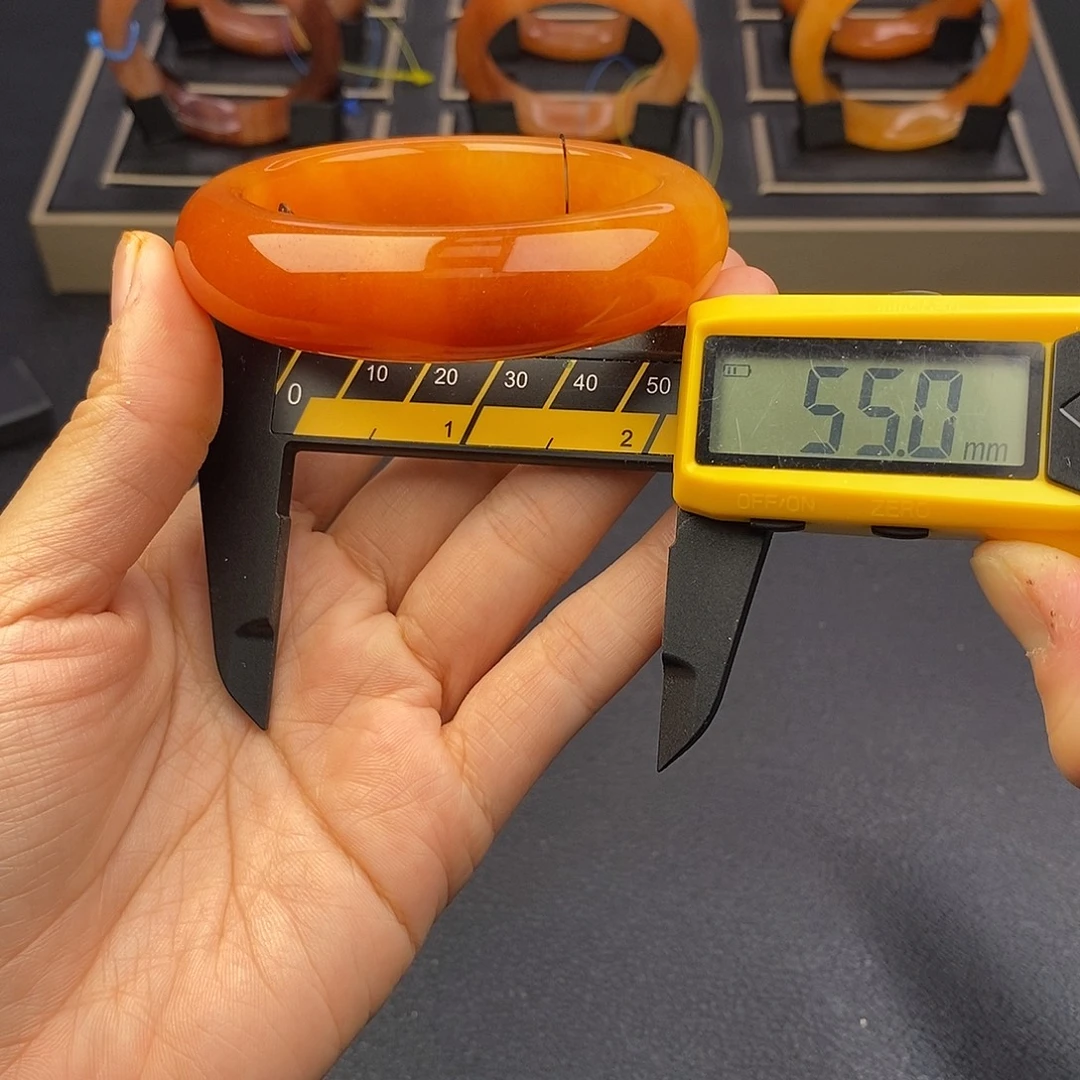 10号茄子山金沙老油料福利