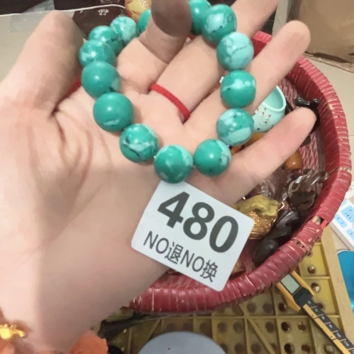 妙***玉瓷片直播间火爆开启