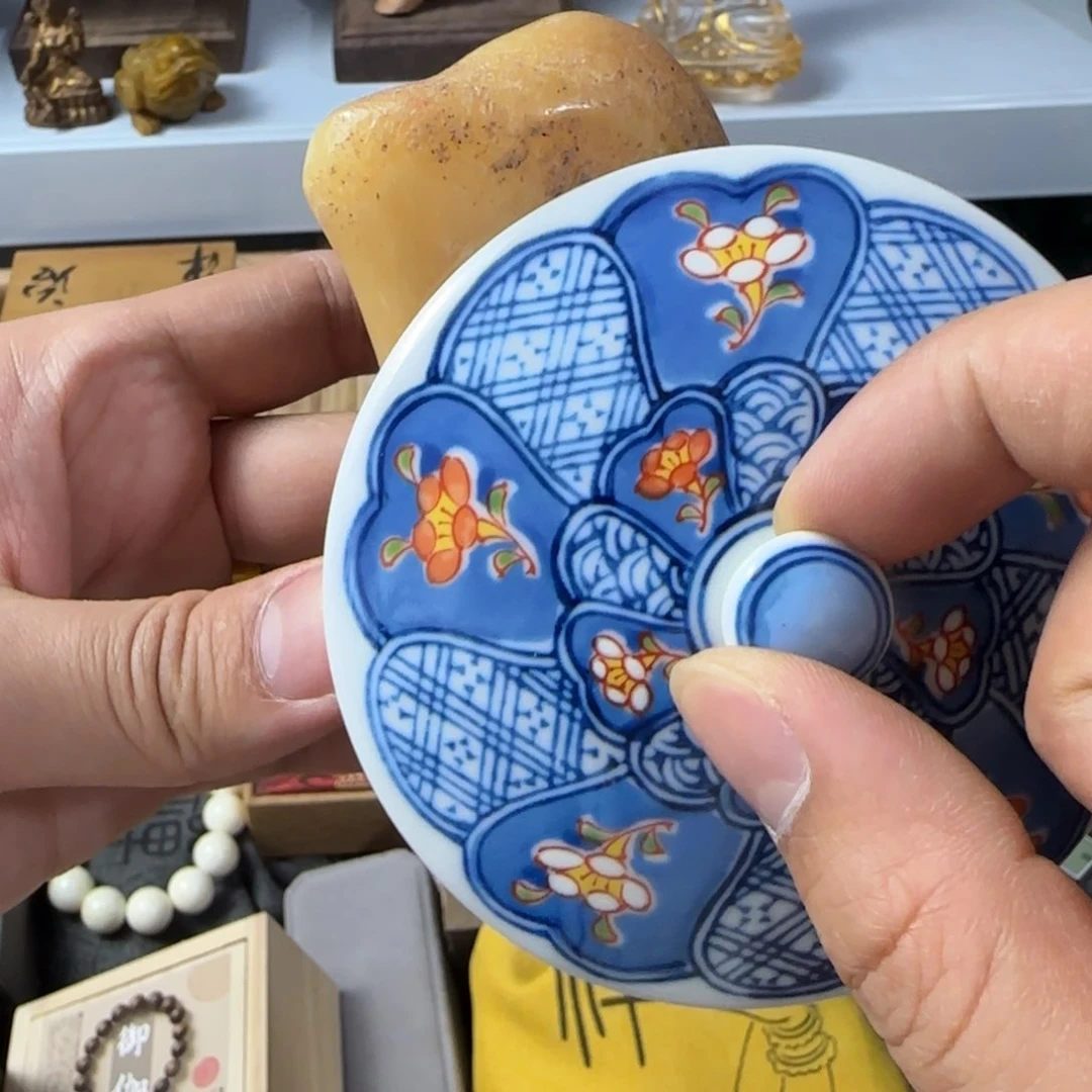 茶壶紫砂放漏场，全都漏