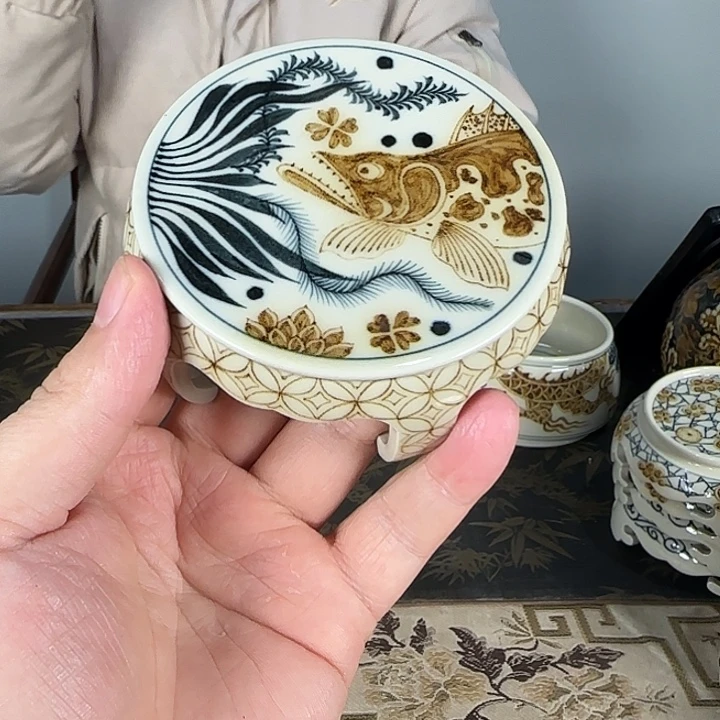 福利福利福利福利