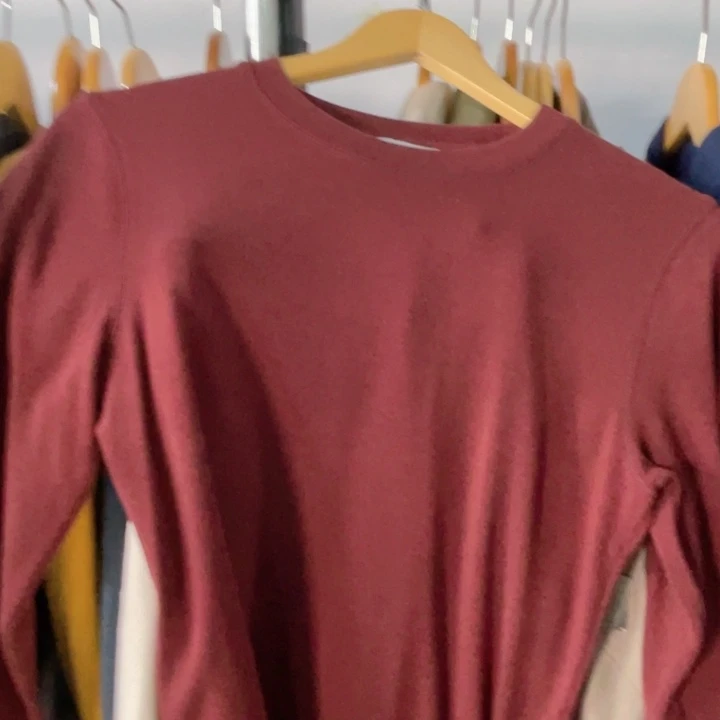 瓷片S110斤。。。。。。。。。。。。