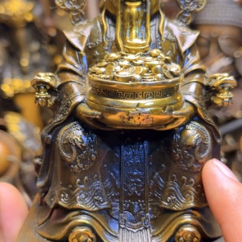 直播间专属链接所见即所得