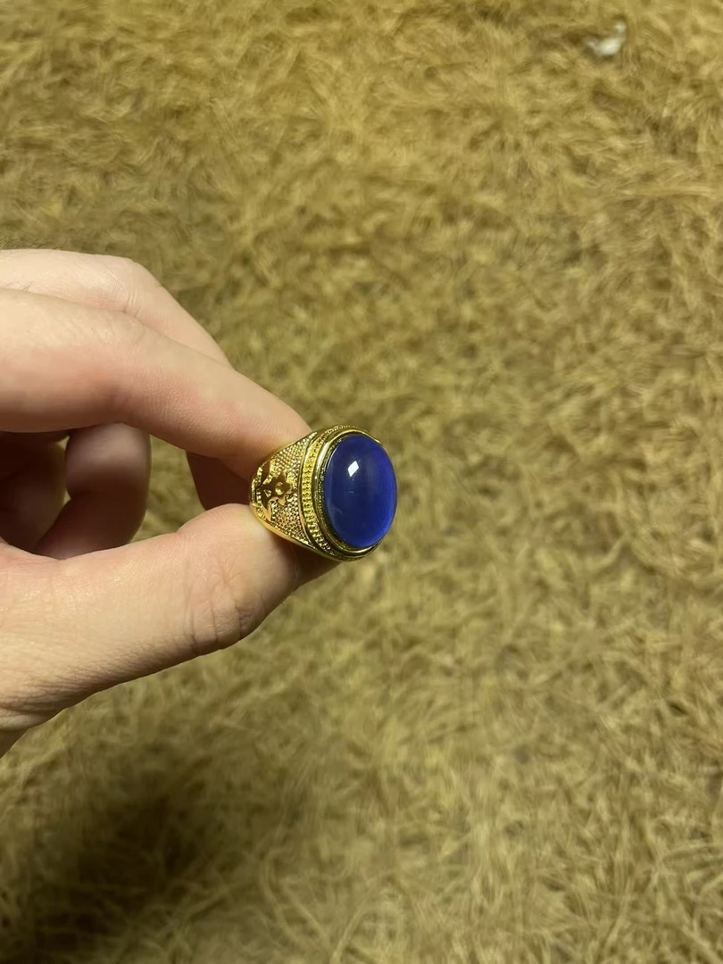 精选特色摆件 326 精选特色摆件复古摆件精美手工摆件