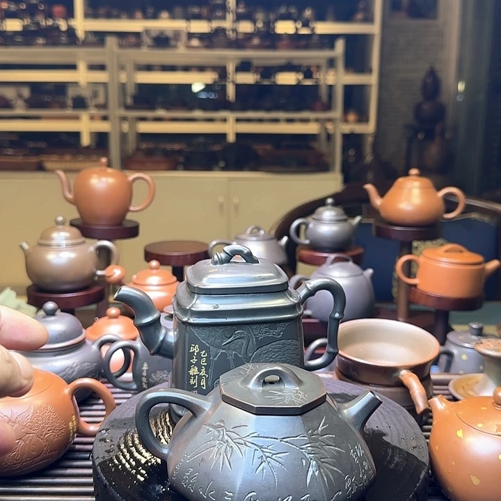 A***。黎昌权李人帡王伯军八方石瓢