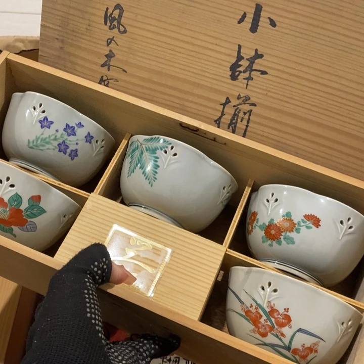 这样我会觉得自己好