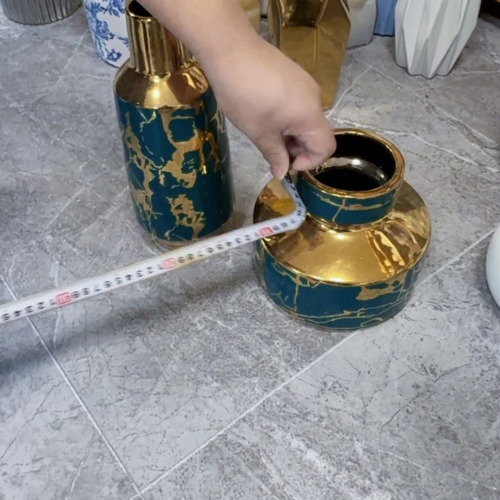 好看的小伙伴可以看看哦