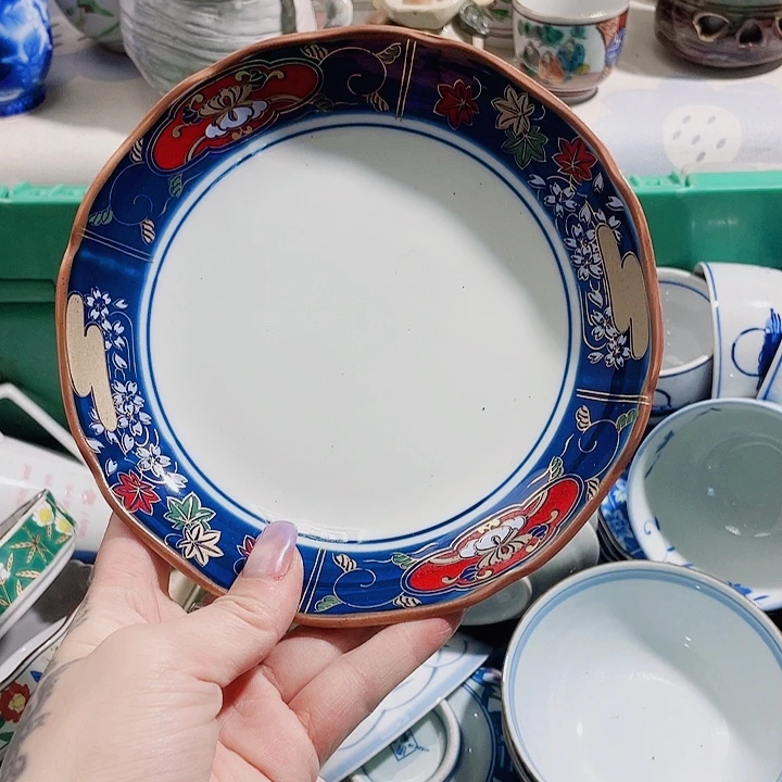 *****瓷片爱淘66688888