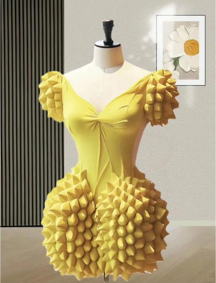 1-100女装仓库尾货甩卖