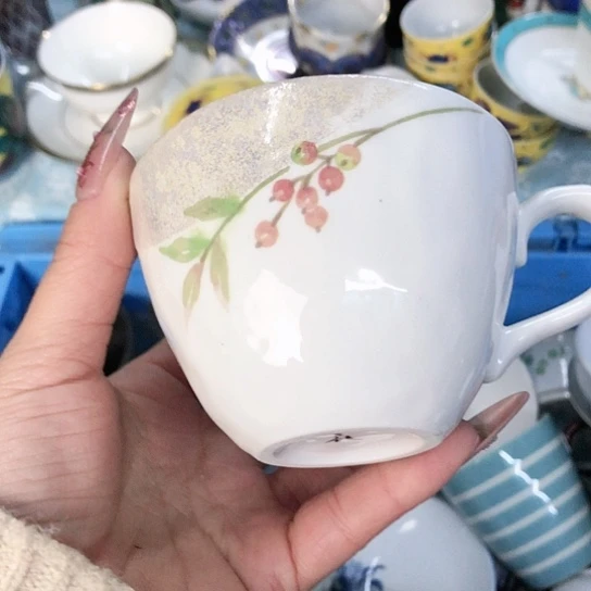 【闪购商品】瓷片瓷片瓷片瓷片