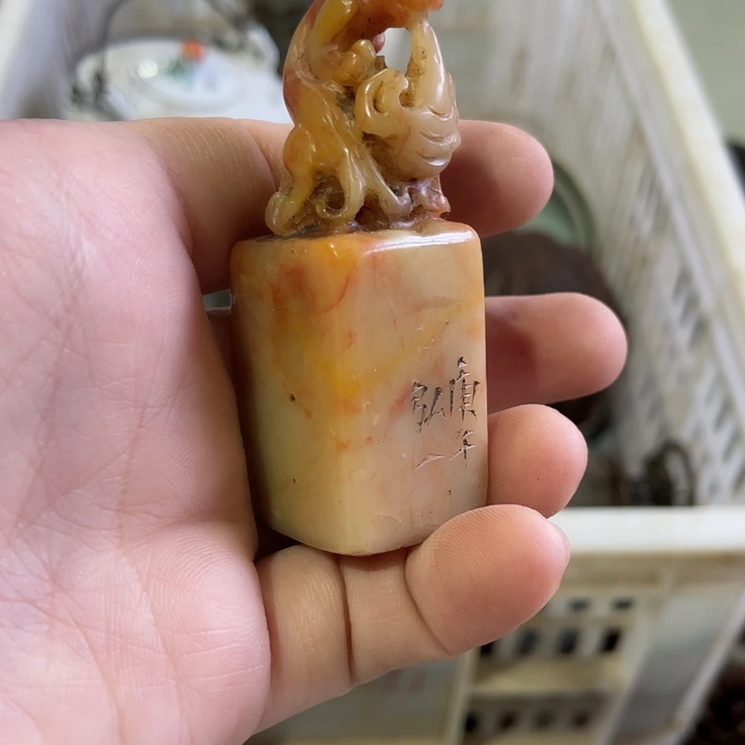 木裕*艺术空间艺术空间