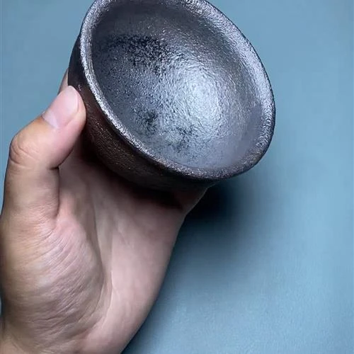 【闪购】-No.MUPCX-577............