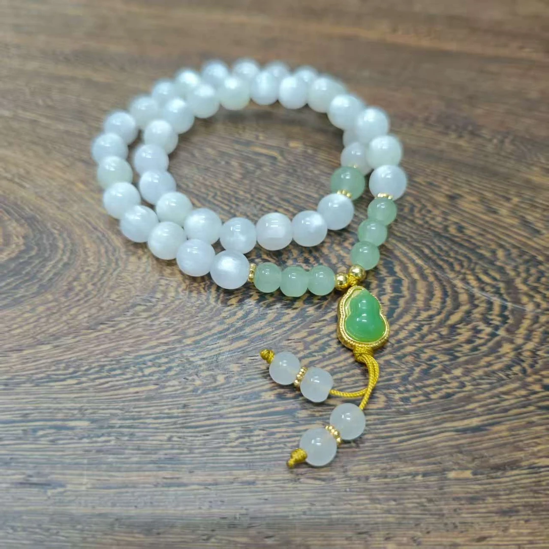 【一溪造物】@@XD949（无礼盒）