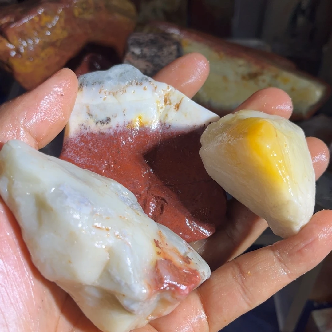 寿山石品**生9999999999999