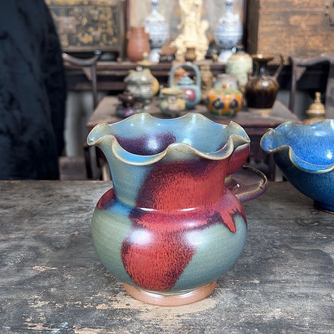 瓶摆件摆件摆件摆件