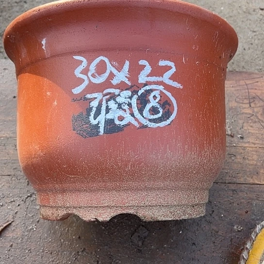 紫砂工艺厂……紫砂工艺厂……