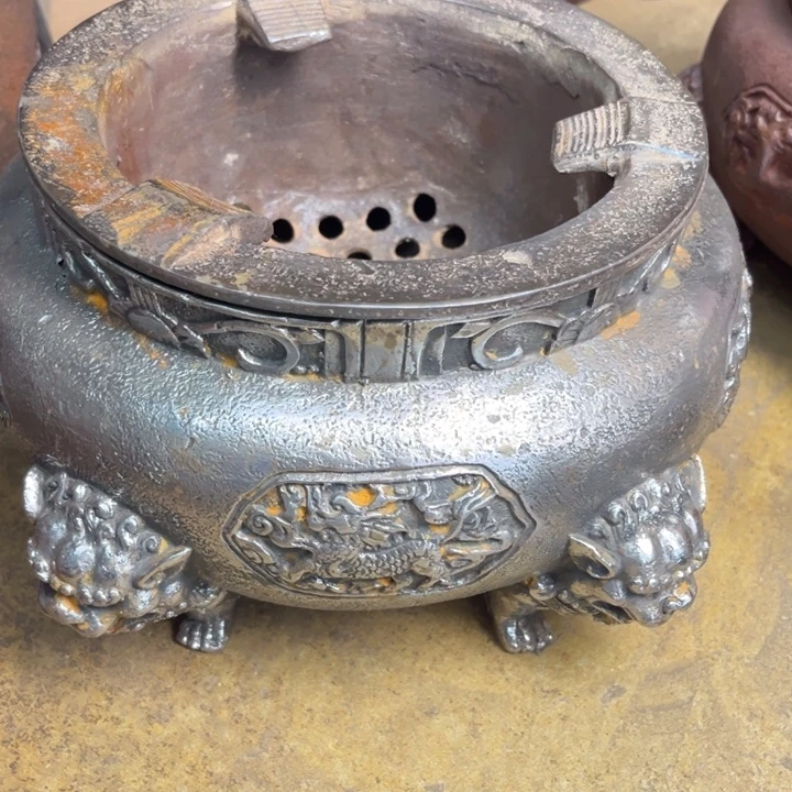 泰***谷炉炉炉炉炉炉炉炉炉炉炉