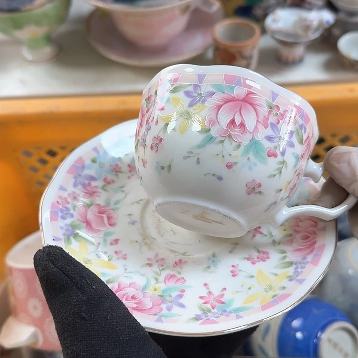 碗开播啦…开播啦