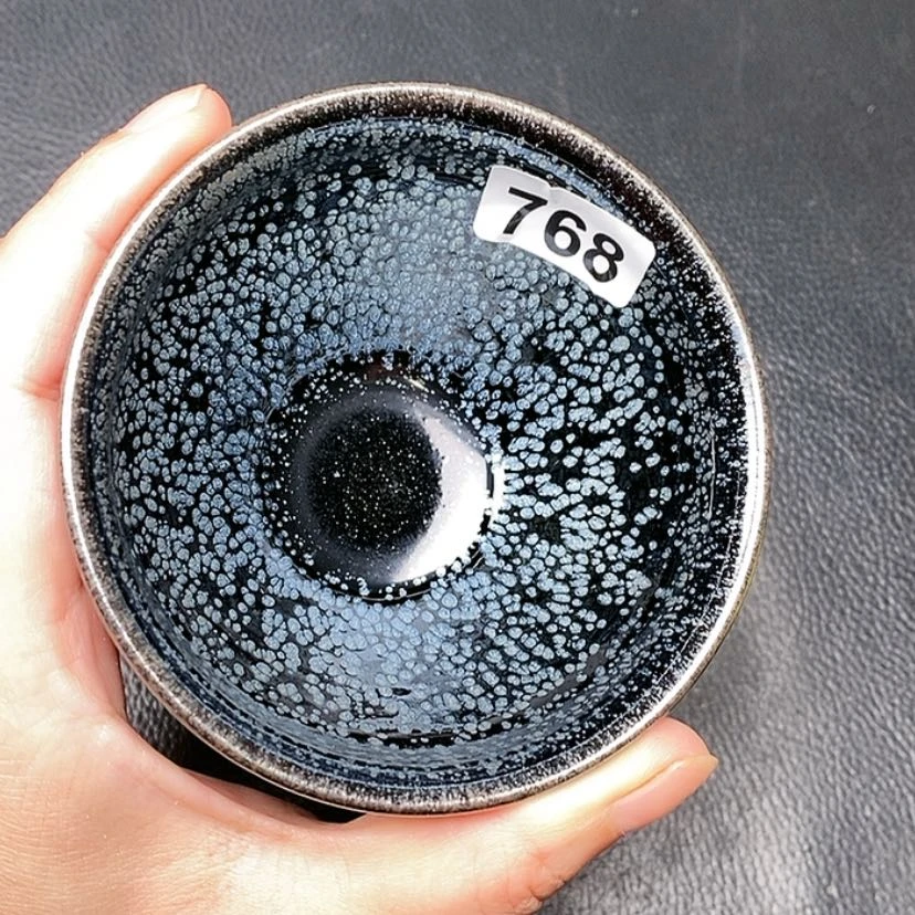 【闪购商品】茶盏我的盏太好看了吧