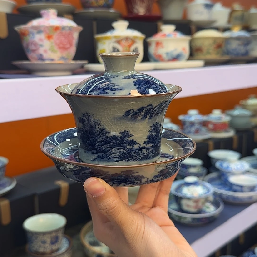 我的小可爱小可爱小可爱小可爱小可爱小可爱