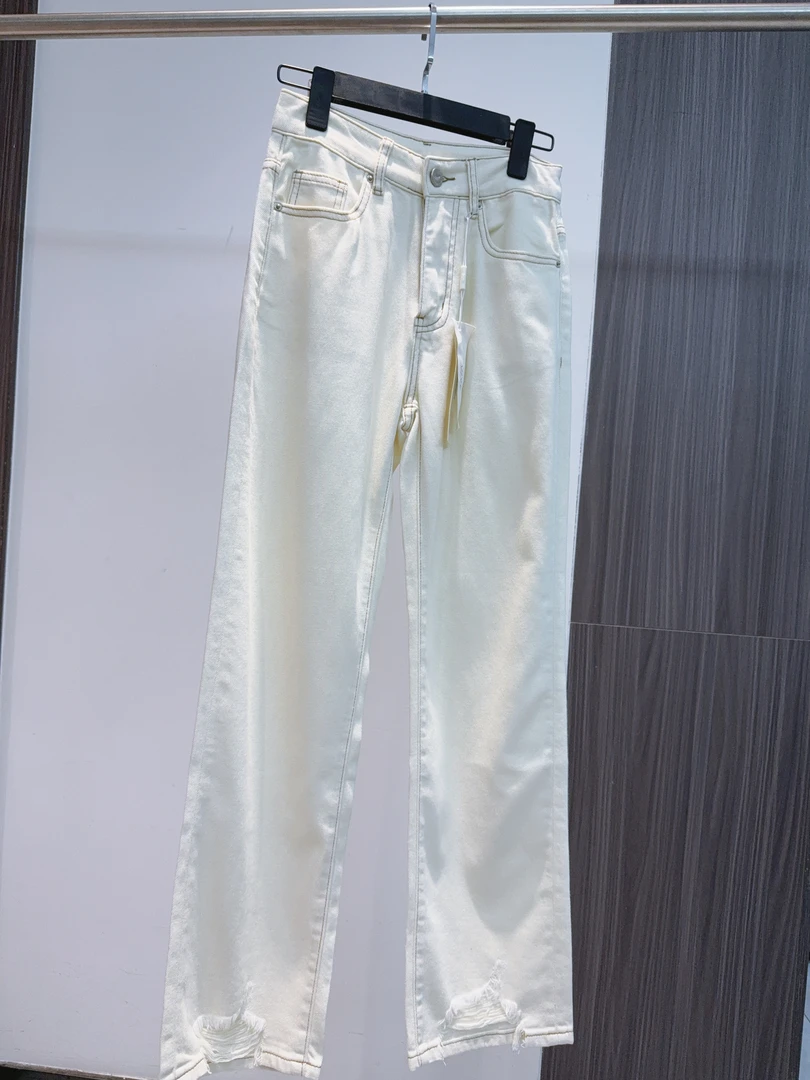 【高高家】长裤 退货自理运费J065