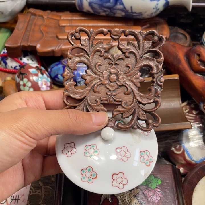 陶瓷艺术陶瓷艺术陶瓷艺术