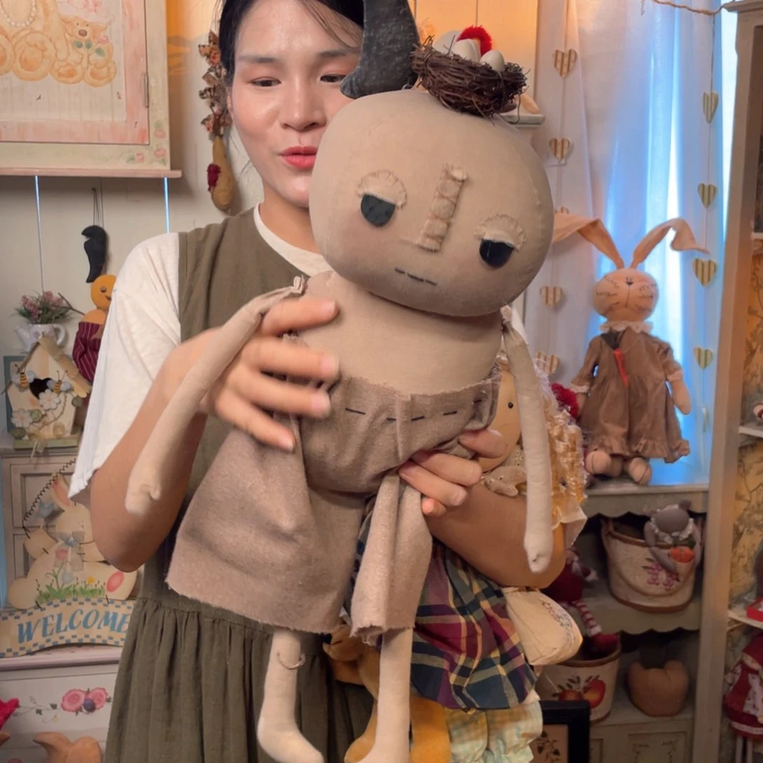 白***.布中古老货默认微瑕