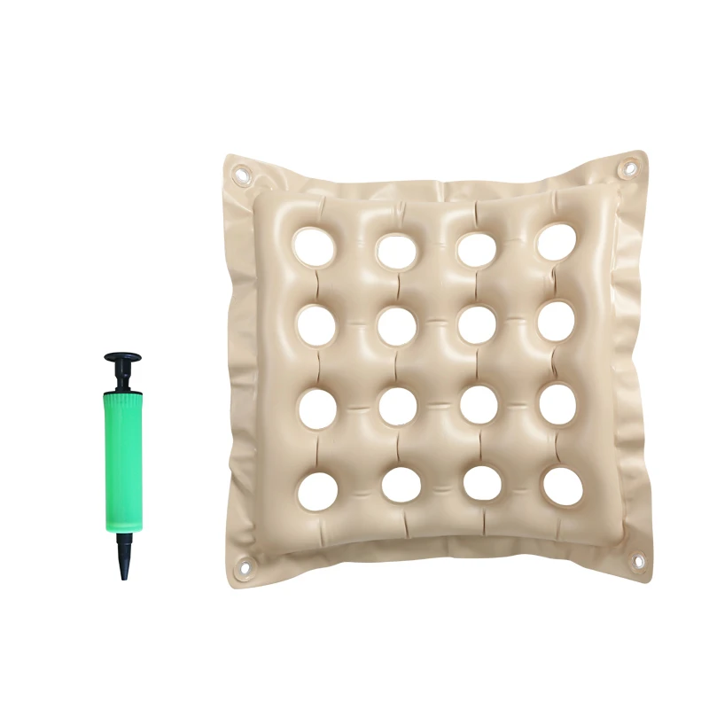 福珍防褥疮气床垫坐垫