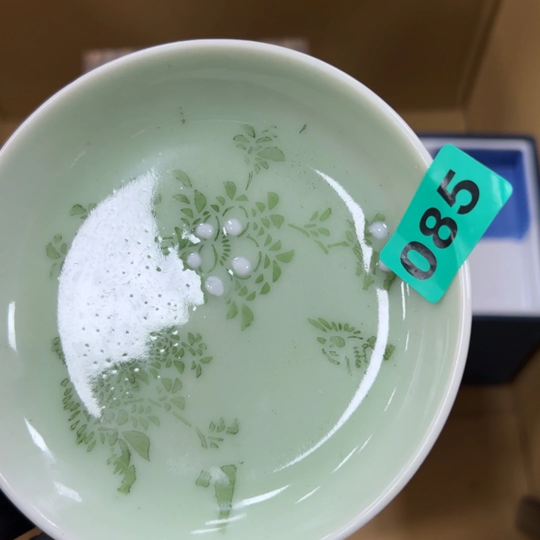 碗佑*哈哈哈哈哈哈哈哈哈哈