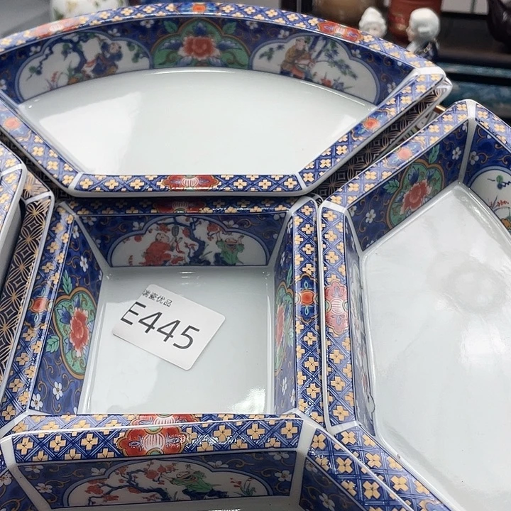 阳***哥给哥哥哈哈哈哈哥哥445