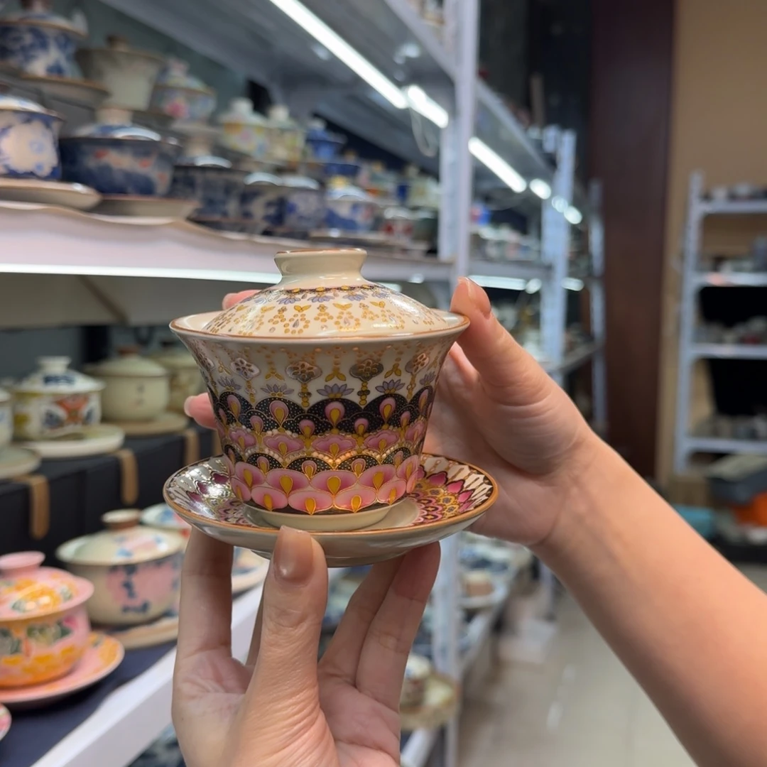 高温高温陶瓷材料等产品