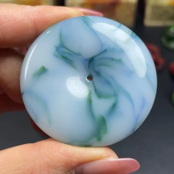 紫砂官方链接一物一图支持七天无理由