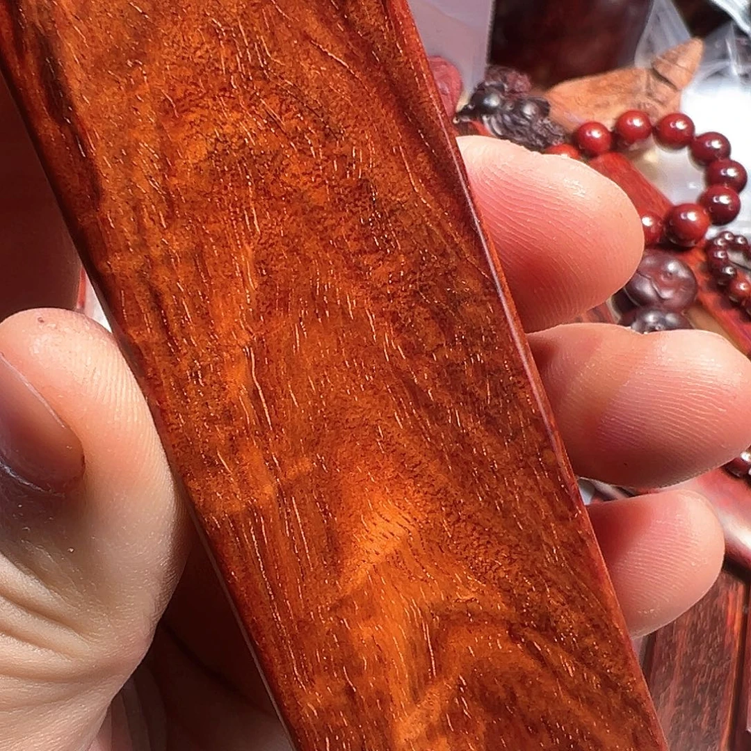 木檀香紫檀印度小叶紫檀