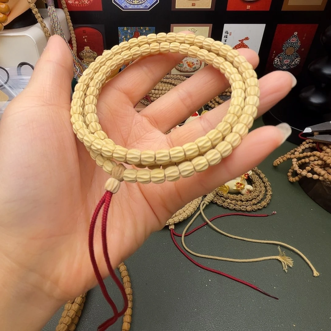 吊坠柏香籽/百香籽