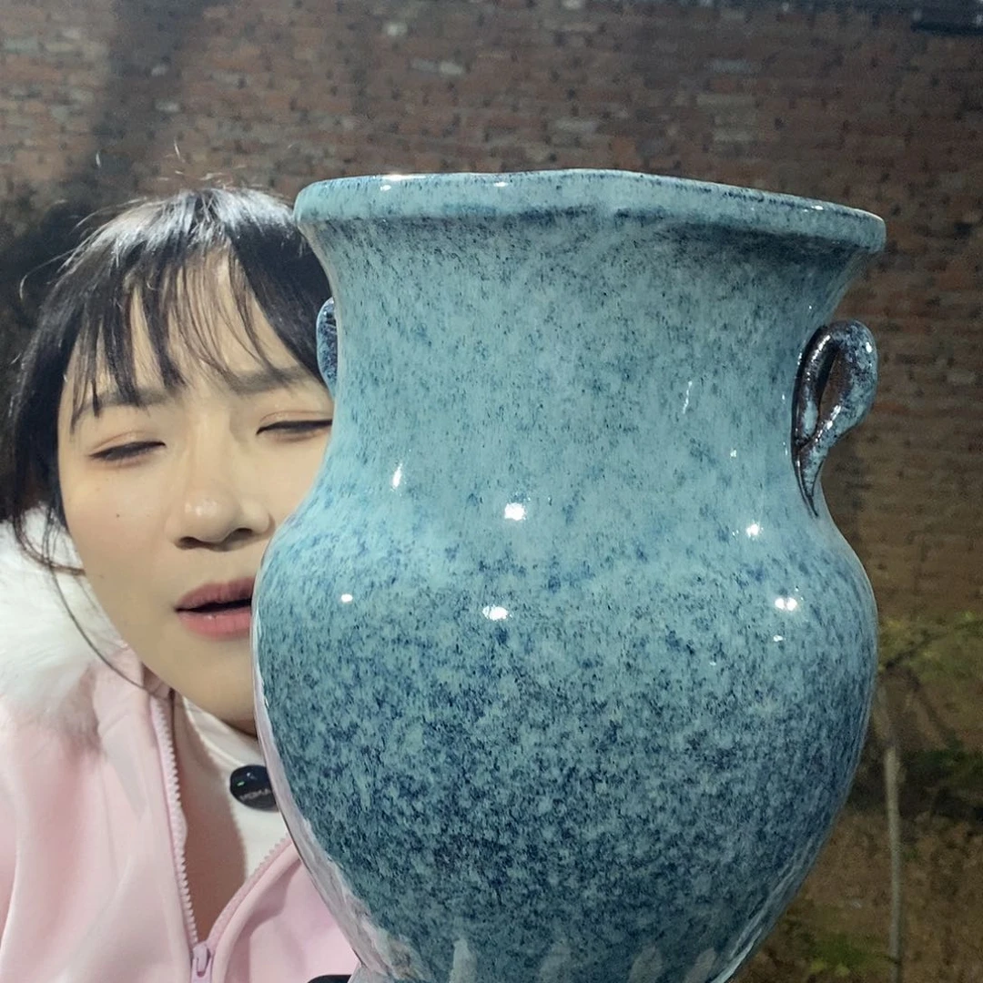 正品口径19/30h j f j g g h